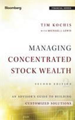 Managing Concentrated Stock Wealth