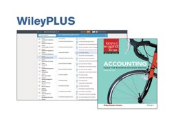 Accounting: Tools for Business Decision Making