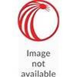 Intermediate Accounting, 16e Binder Ready Version with WileyPLUS Blackboard Card Set