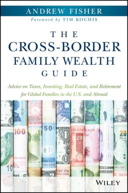 The Cross-Border Family Wealth Guide