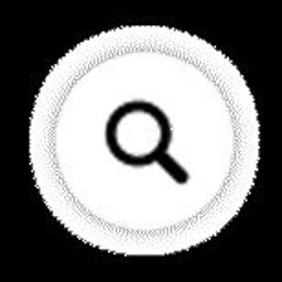 Intermediate Accounting, Sixteenth Edition All Access Pack