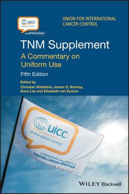 TNM Supplement TNM Supplement