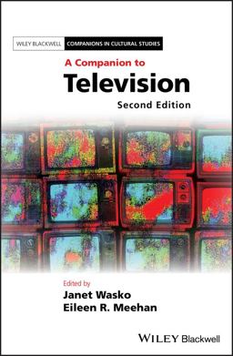 A Companion to Television A Companion to Television