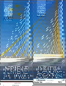 Intermediate Accounting, Sixteenth Edition Binder Ready Version with WileyPLUS LMS Card Set