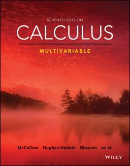 Calculus