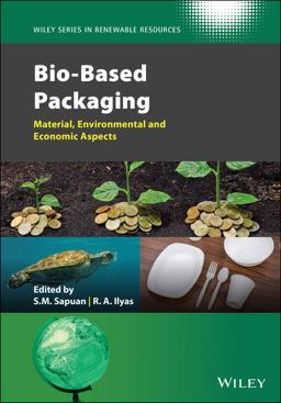 Bio-Based Packaging Bio-Based Packaging