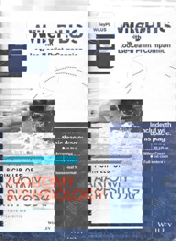 Principles of Anatomy and Physiology, 15e Loose-Leaf Print Companion with EPUB Reg Card Set