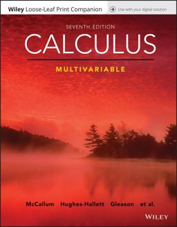 Calculus