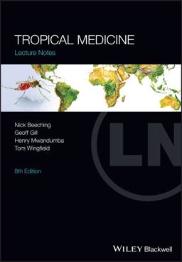 Tropical Medicine