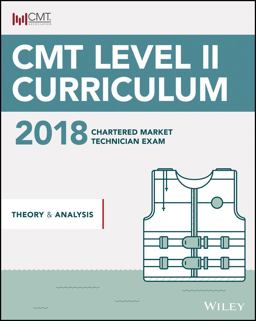 CMT Level II 2018