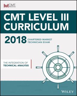 CMT Level III 2018