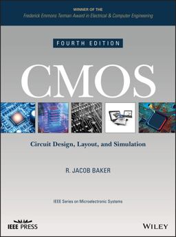 Cmos