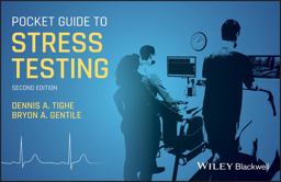 Pocket Guide to Stress Testing 2nd 9781119481775 Front Cover