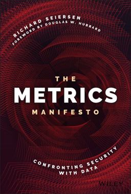 The Metrics Manifesto