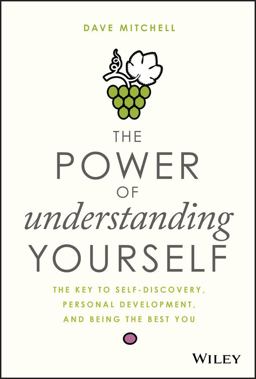 The Power of Understanding Yourself