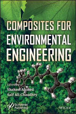 Composites for Environmental Engineering Composites for Environmental Engineering