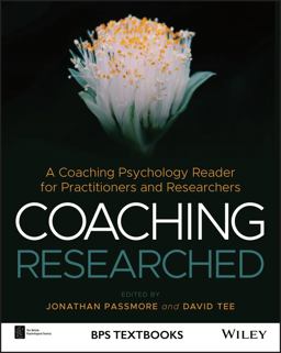 Coaching Researched Coaching Researched