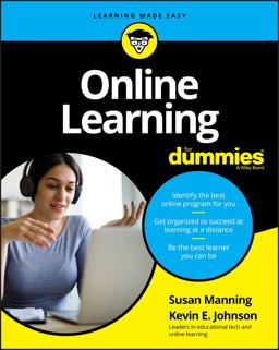 Online Learning for Dummies Online Learning for Dummies