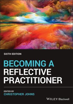 Becoming a Reflective Practitioner Becoming a Reflective Practitioner