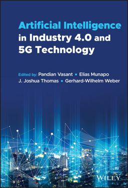 Artificial Intelligence in Industry 4. 0 and 5G Technology