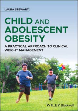 Child and Adolescent Obesity