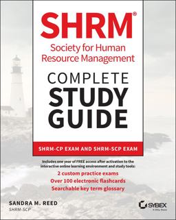 9781119805489