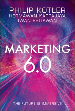 Marketing 6. 0