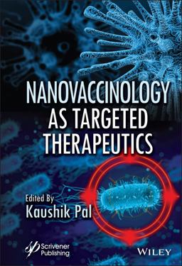 Nanovaccinology As Targeted Therapeutics