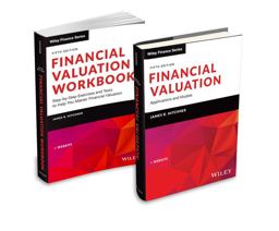 Financial Valuation Financial Valuation