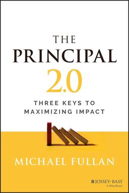 The Principal 2. 0