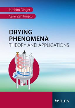 Drying Phenomena Drying Phenomena