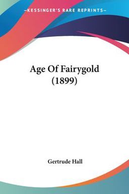 Age of Fairygold