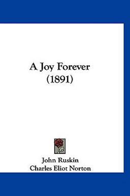A Joy Forever