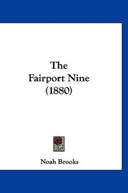 The Fairport