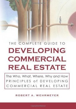 Principles of Real Estate