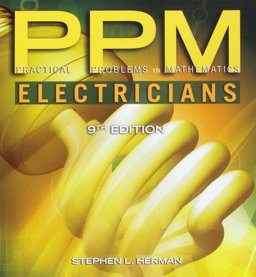 Bundle: Practical Problems in Mathematics for Electricians + CourseMate, 4 Terms (24 Months) Printed Access Card