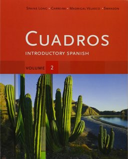 Cuadros