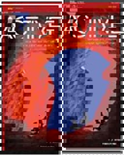 Active Skills for Reading 1: Audio CD