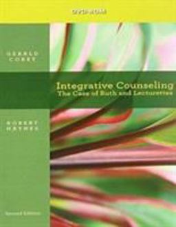 Integrative Counseling