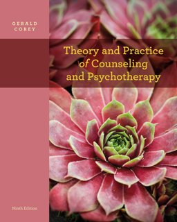 Bundle: Theory and Practice of Counseling and Psychotherapy, 9th + Counseling CourseMate with EBook Printed Access Card