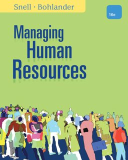 Bundle: Managing Human Resources, 16th + Aplia Printed Access Card