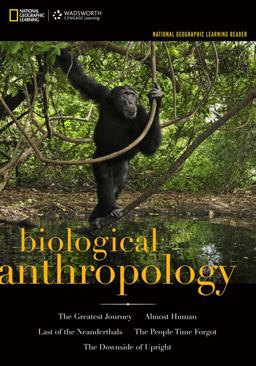 Biological Anthropology