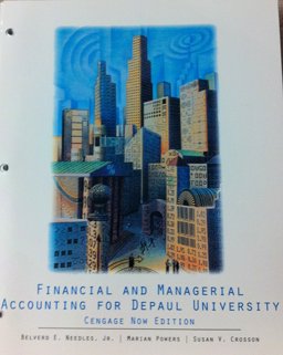 Financial+Mgrl. Acctng