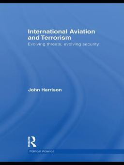 International Aviation and Terrorism