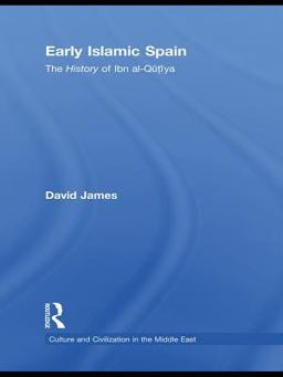 Early Islamic Spain