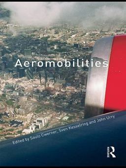 Aeromobilities