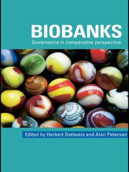 Biobanks Biobanks