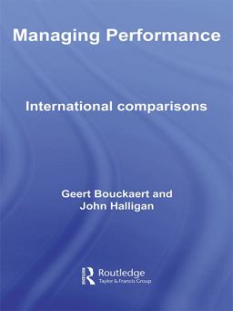 Managing Performance