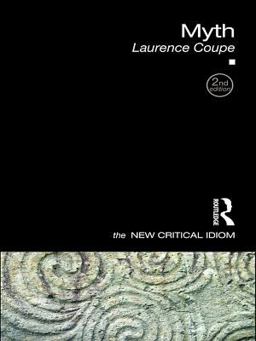 Myth