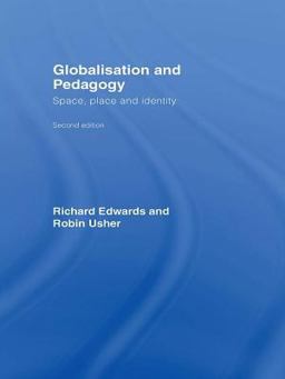 Globalisation and Pedagogy